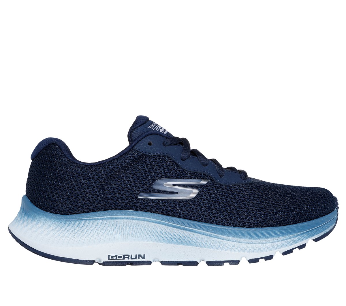 Skechers Sale | Women GO RUN Consistent 2.0 - Fast Pace