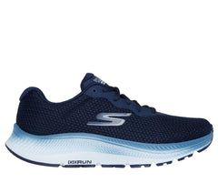 Skechers Sale | Women GO RUN Consistent 2.0 - Fast Pace