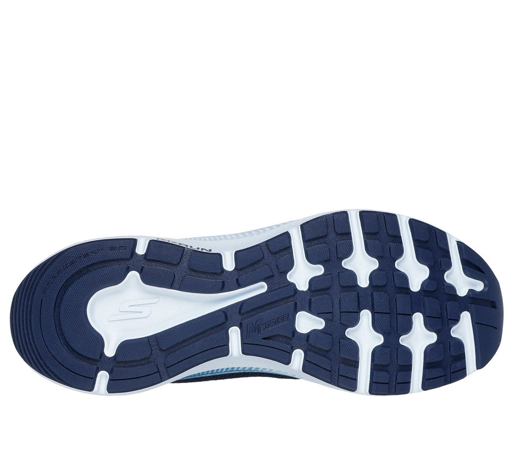 Skechers Sale | Women GO RUN Consistent 2.0 - Fast Pace