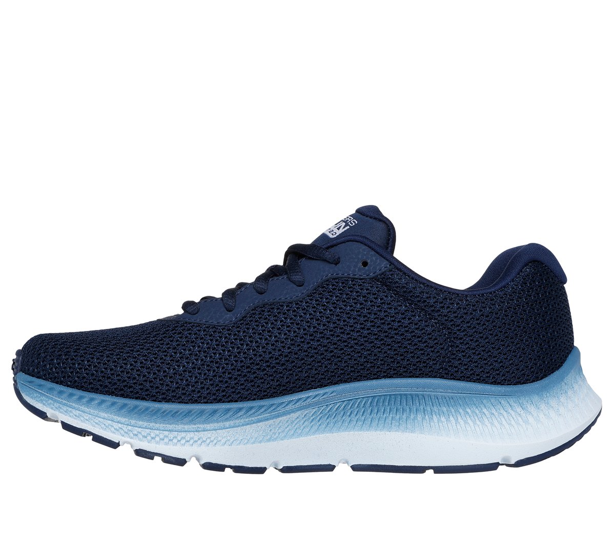 Skechers Sale | Women GO RUN Consistent 2.0 - Fast Pace
