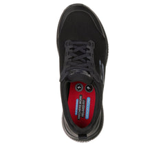 Skechers For sale | Women Work Slip-Resistant Relaxed Fit: Squad