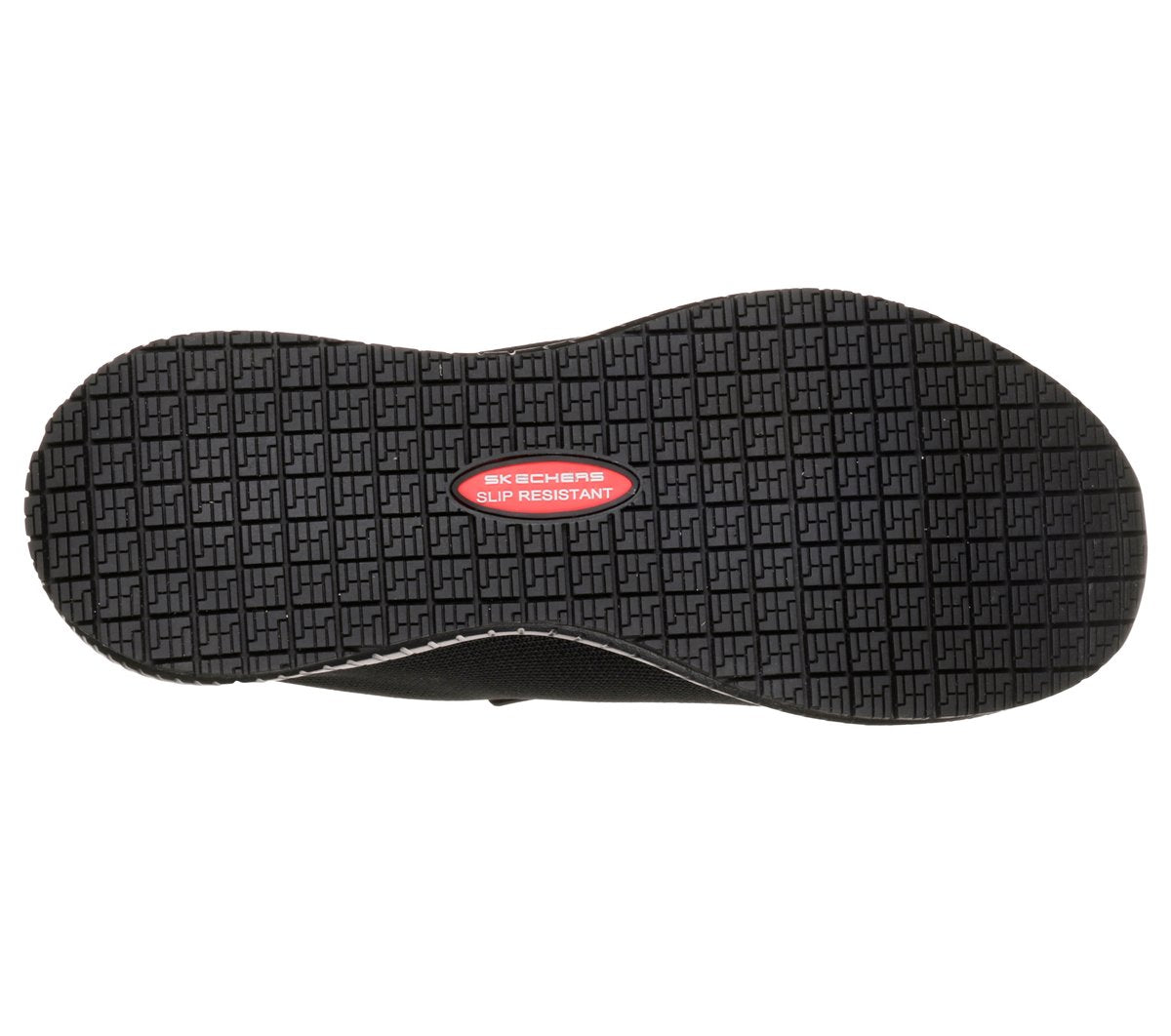 Skechers For sale | Women Work Slip-Resistant Relaxed Fit: Squad