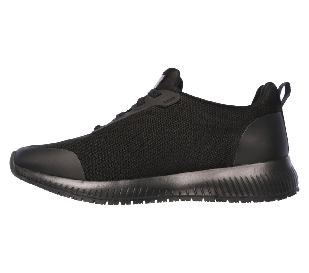 Skechers For sale | Women Work Slip-Resistant Relaxed Fit: Squad