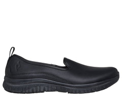Skechers US | Women Work Slip-Resistant: Virtue - Kasko