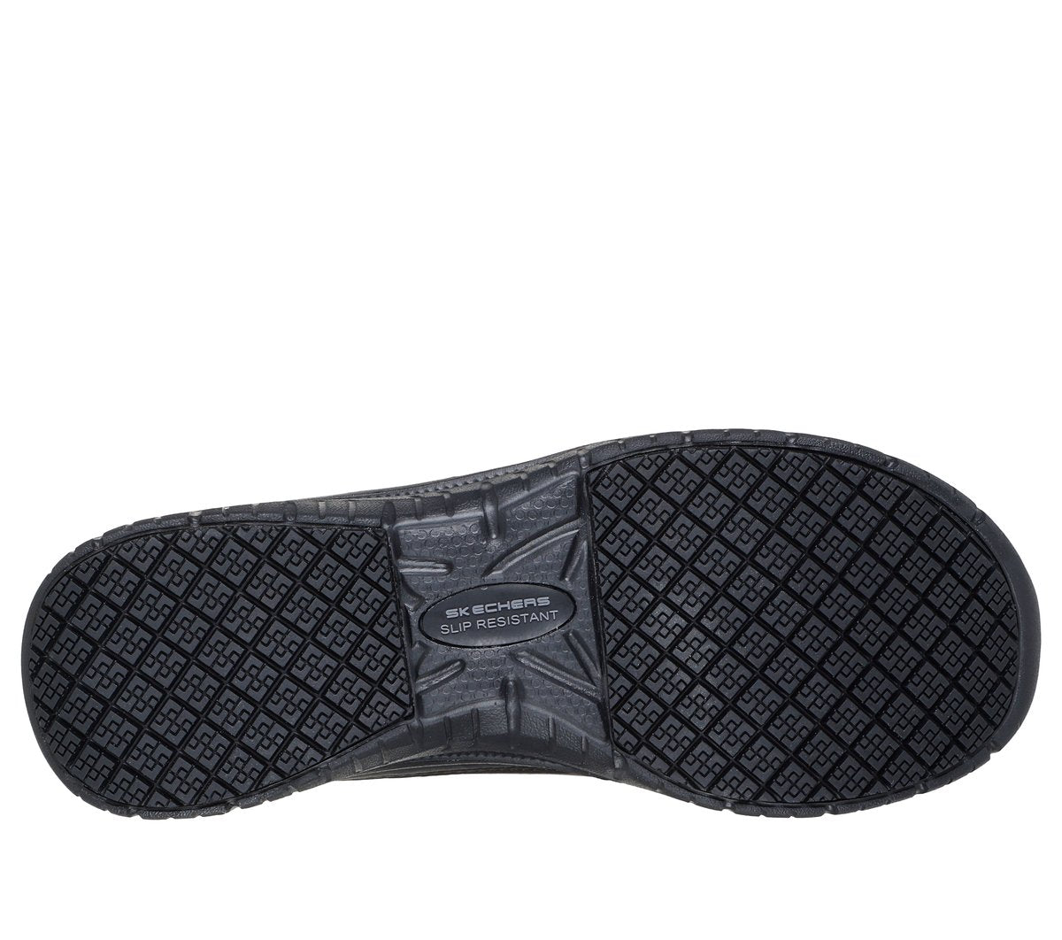 Skechers US | Women Work Slip-Resistant: Virtue - Kasko