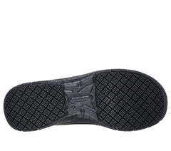Skechers US | Women Work Slip-Resistant: Virtue - Kasko