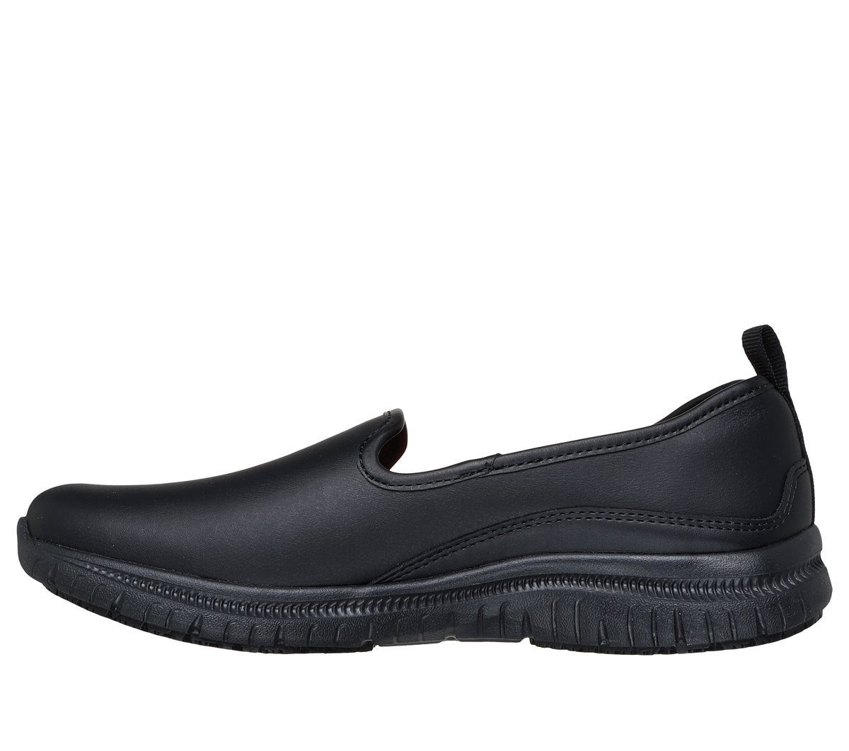 Skechers US | Women Work Slip-Resistant: Virtue - Kasko