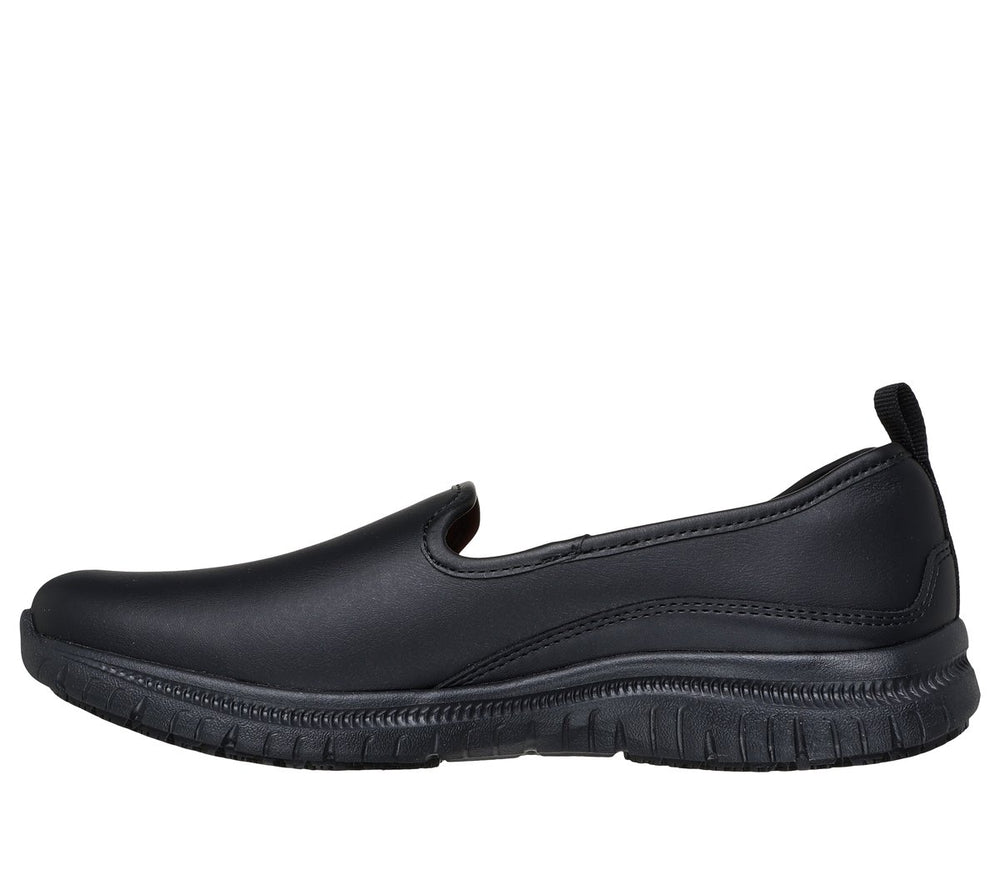 Skechers US | Women Work Slip-Resistant: Virtue - Kasko