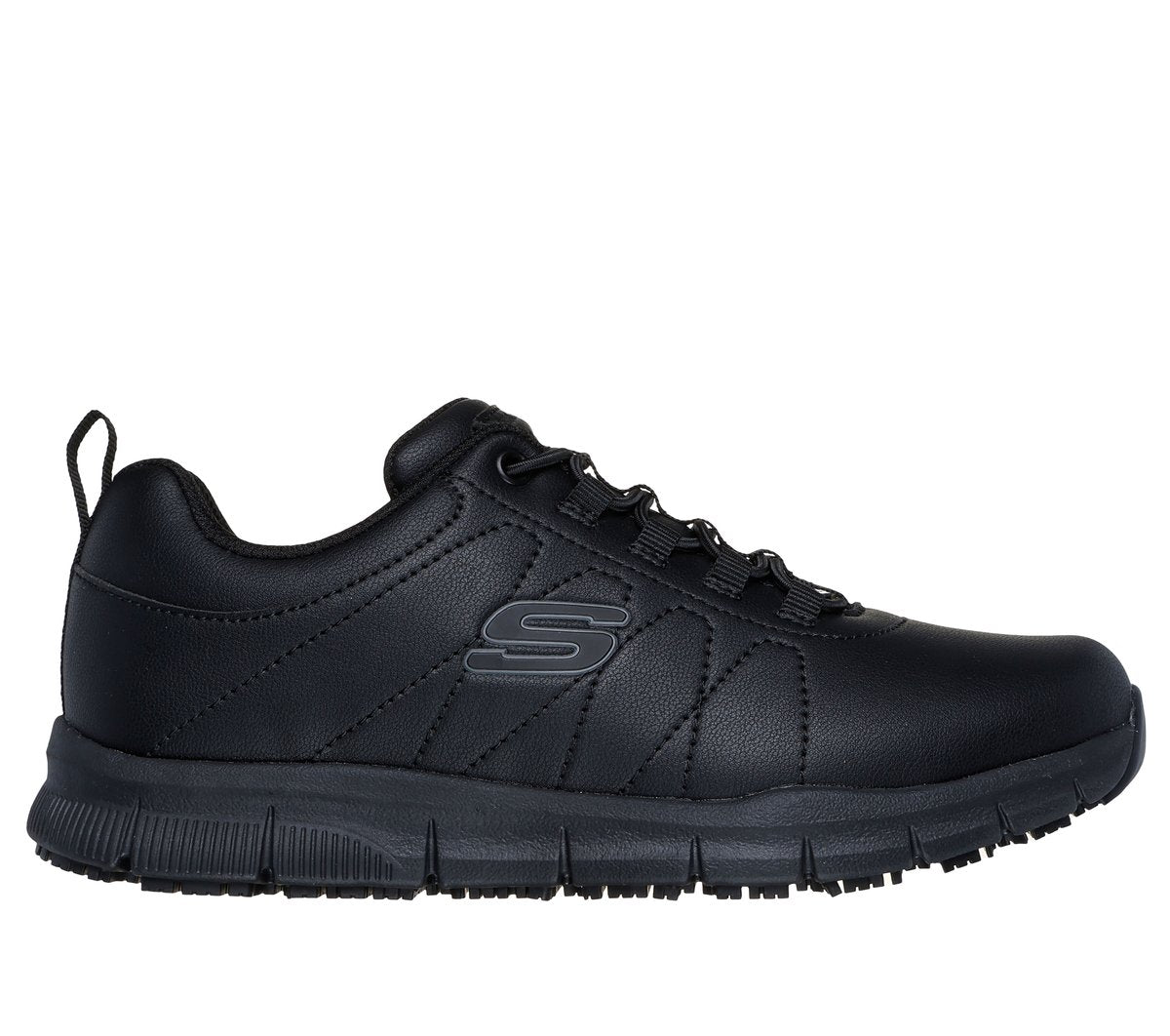 Skechers Discount | Women Work: Nampa - Beja