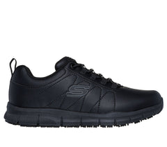 Skechers Discount | Women Work: Nampa - Beja