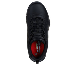 Skechers Discount | Women Work: Nampa - Beja