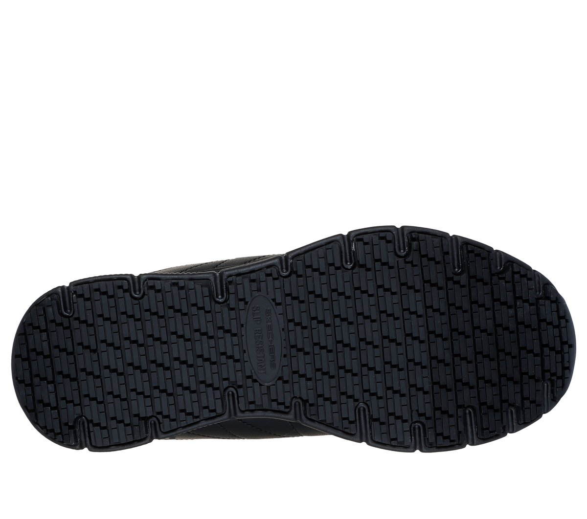 Skechers Discount | Women Work: Nampa - Beja