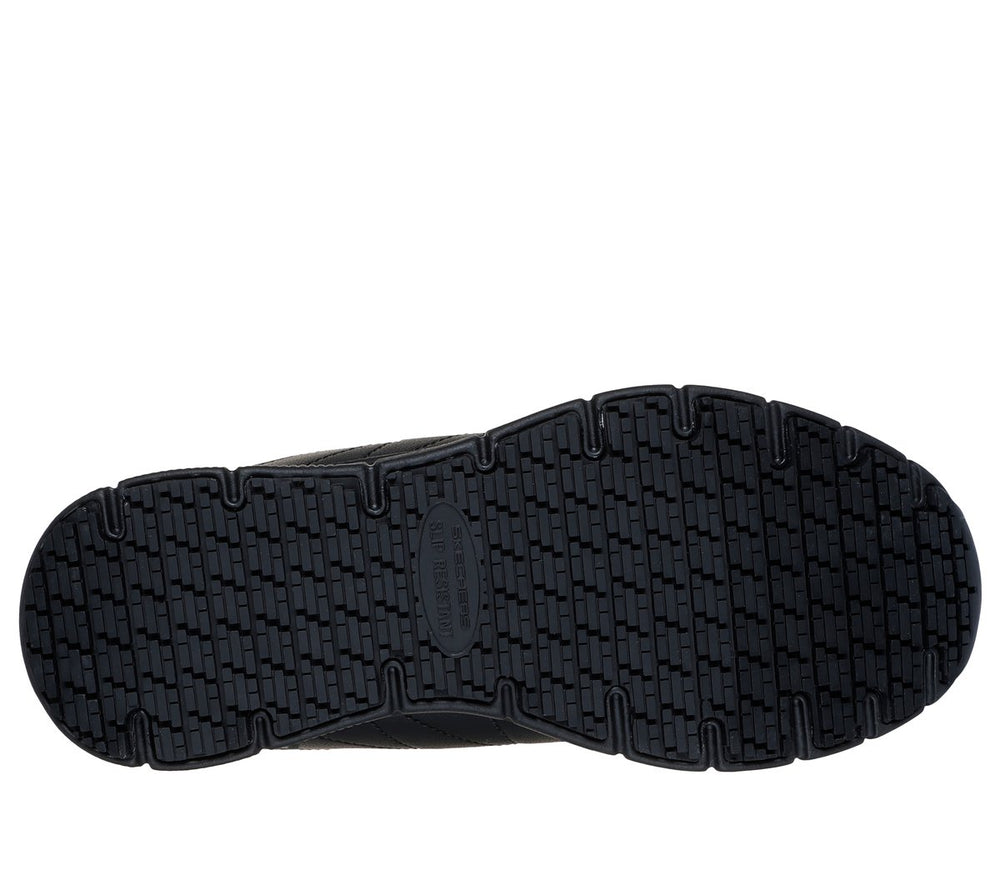 Skechers Discount | Women Work: Nampa - Beja