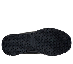 Skechers Discount | Women Work: Nampa - Beja