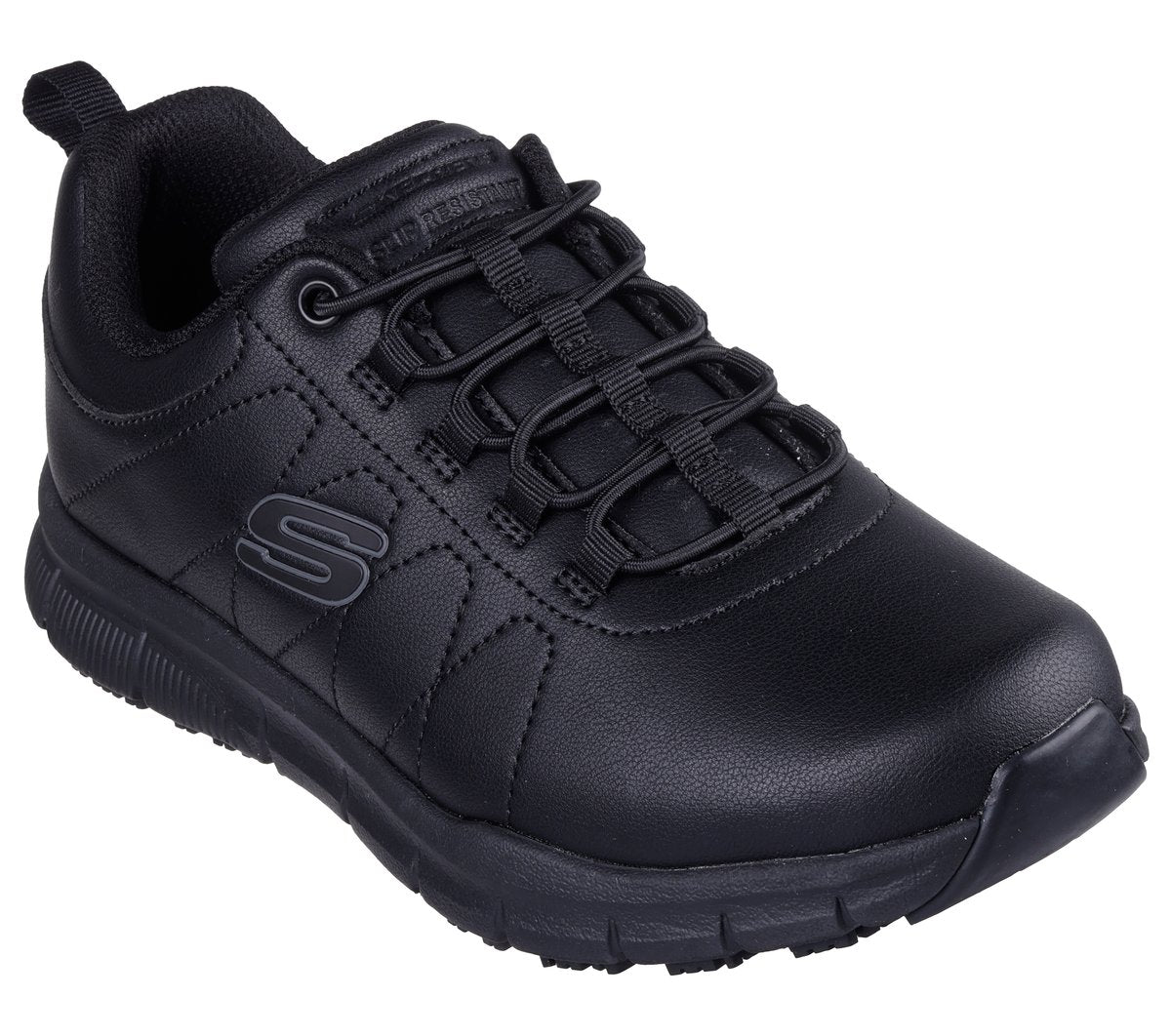 Skechers Discount | Women Work: Nampa - Beja