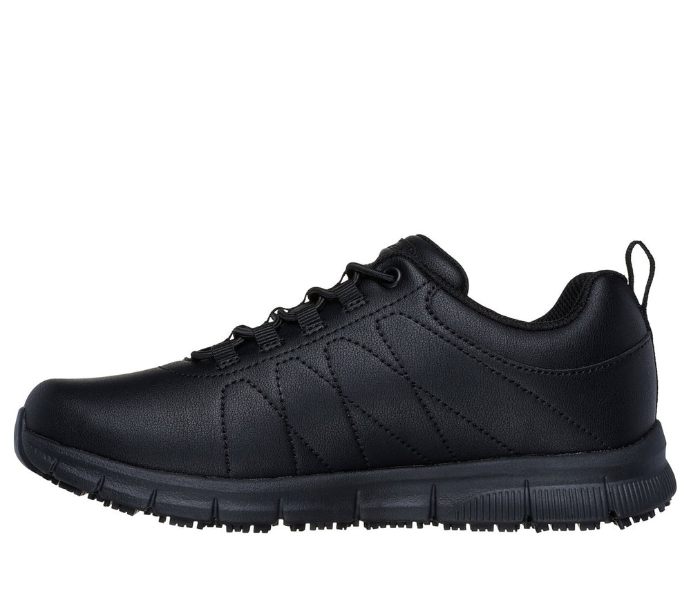 Skechers Discount | Women Work: Nampa - Beja