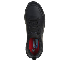 Skechers Online | Women Work Relaxed Fit: Squad Chaos SR - Rodey