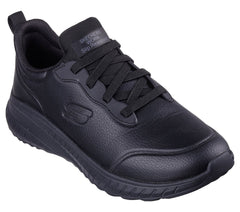 Skechers Online | Women Work Relaxed Fit: Squad Chaos SR - Rodey