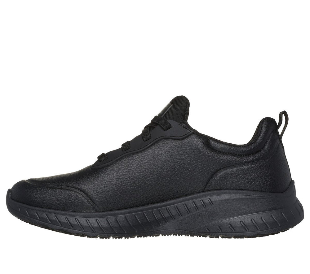 Skechers Online | Women Work Relaxed Fit: Squad Chaos SR - Rodey