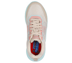 Skechers Outlet | Women Work: Carbix - Niyla