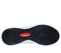 Skechers Outlet | Women Work: Carbix - Niyla