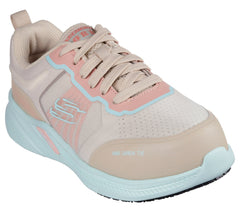 Skechers Outlet | Women Work: Carbix - Niyla