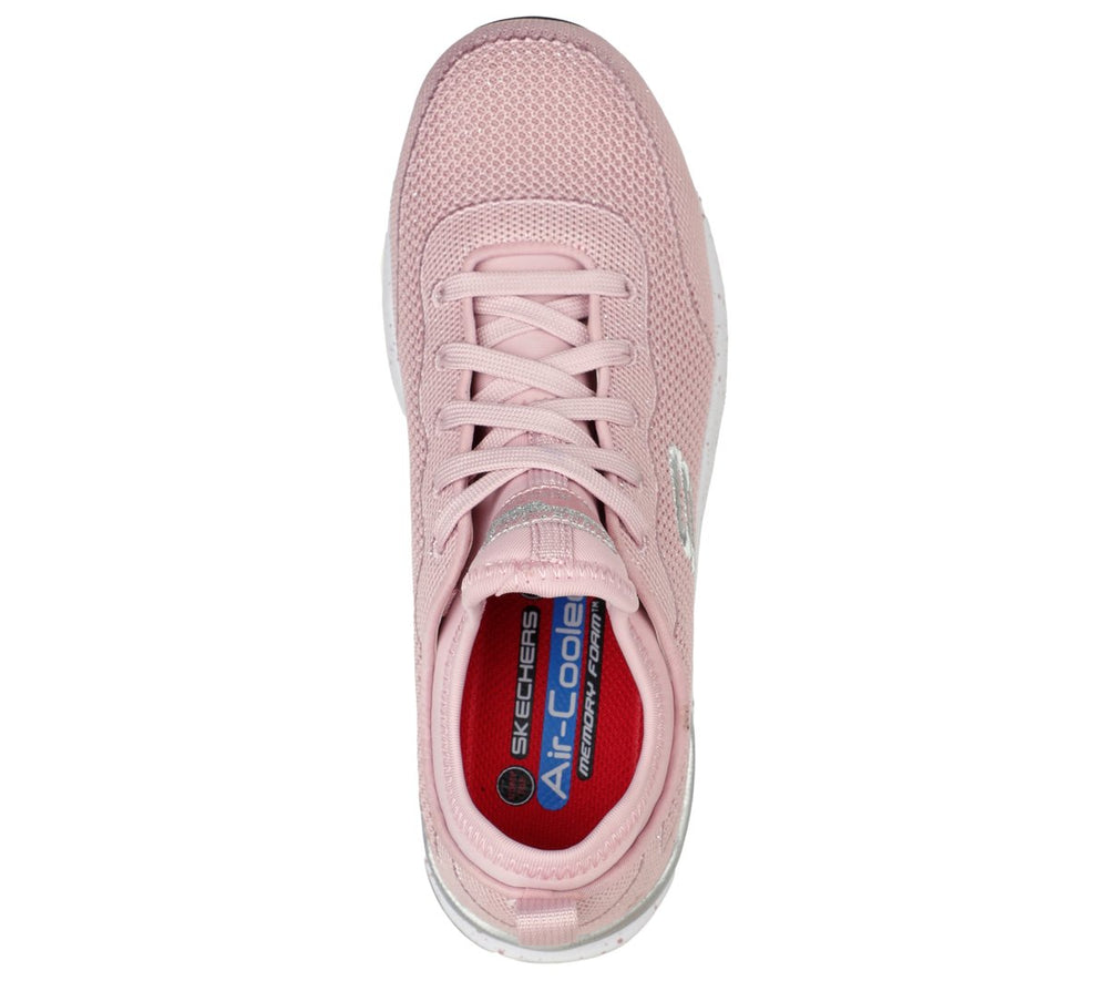Skechers On sale | Women Work: Bulklin - Balran Comp Toe