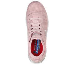 Skechers On sale | Women Work: Bulklin - Balran Comp Toe