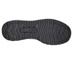 Skechers On sale | Women Work: Bulklin - Balran Comp Toe