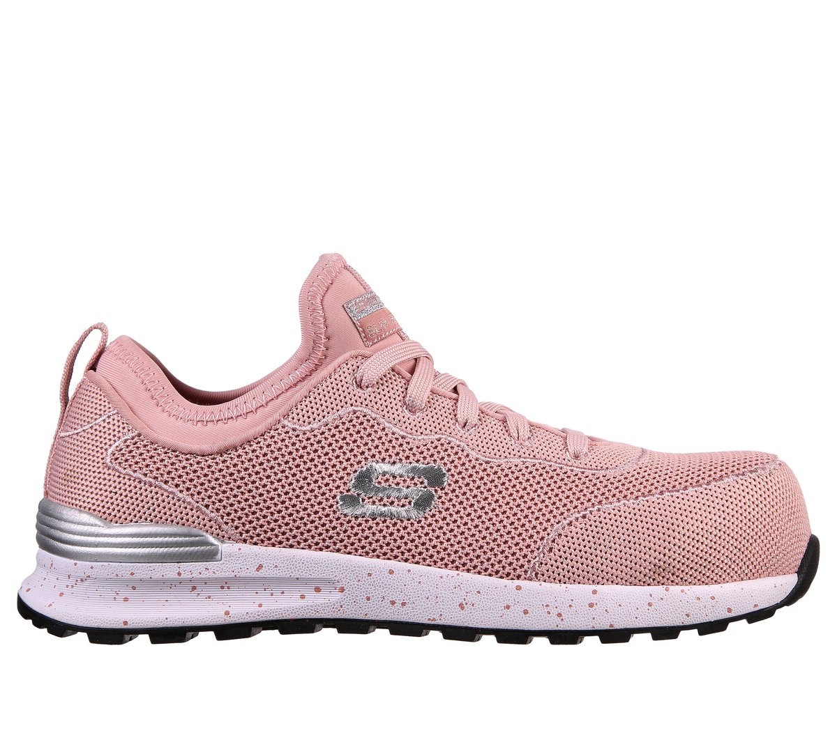 PINK,6.0,Medium