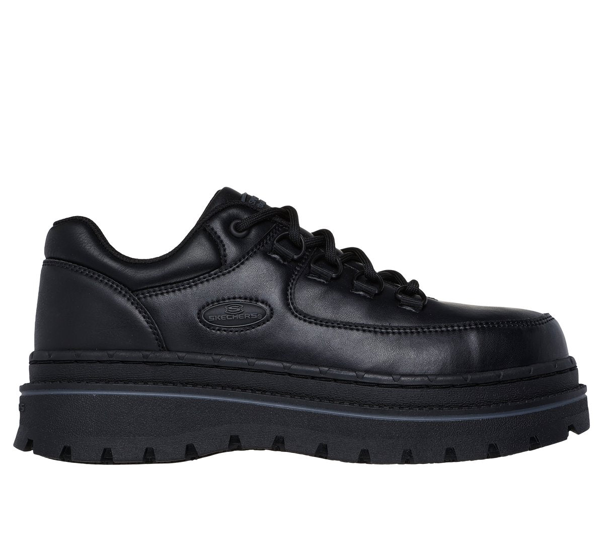Skechers For sale | Women Work Slip-Resistant: Jammers - Tepin