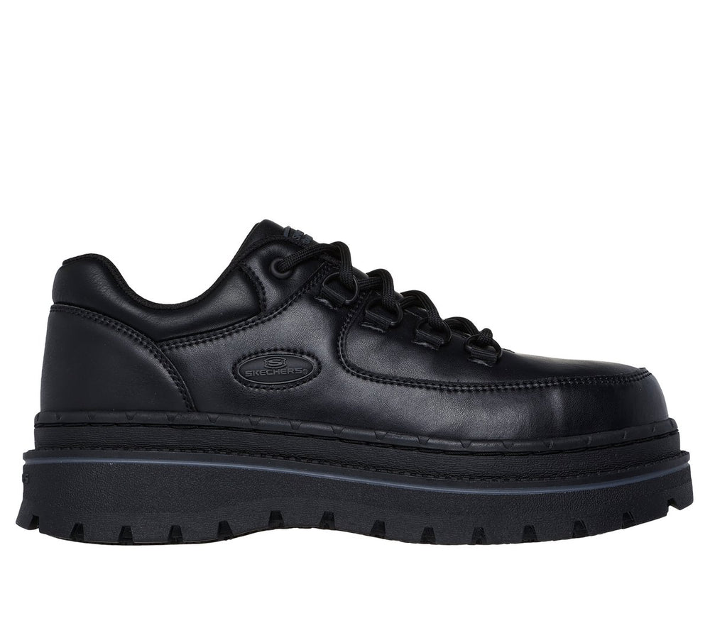 Skechers For sale | Women Work Slip-Resistant: Jammers - Tepin