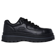 Skechers For sale | Women Work Slip-Resistant: Jammers - Tepin