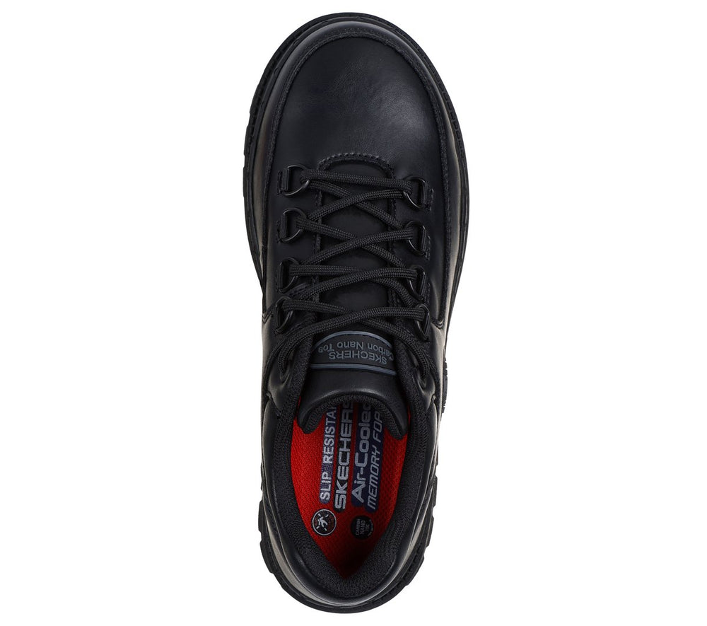 Skechers For sale | Women Work Slip-Resistant: Jammers - Tepin