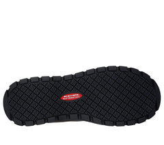 Skechers For sale | Women Work Slip-Resistant: Jammers - Tepin