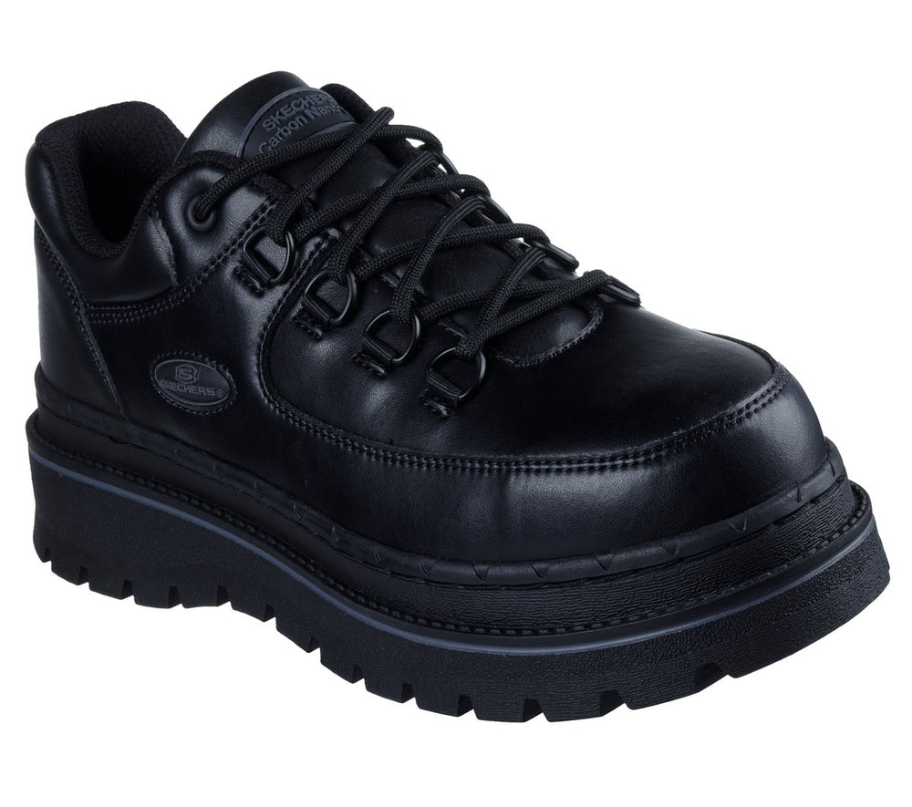 Skechers For sale | Women Work Slip-Resistant: Jammers - Tepin