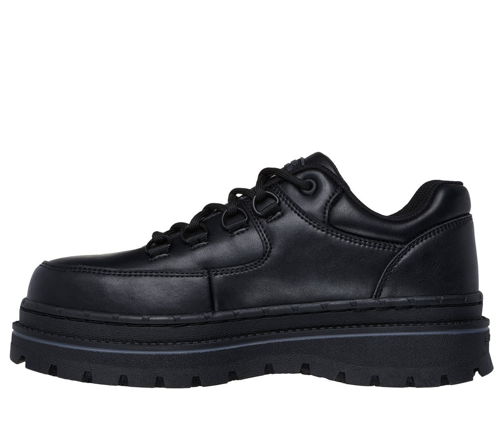 Skechers For sale | Women Work Slip-Resistant: Jammers - Tepin