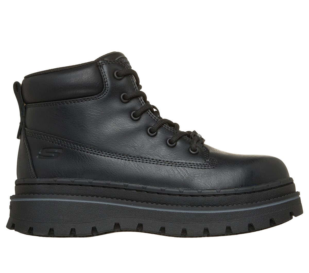 Skechers US | Women|New Arrivals Work Slip-Resistant: Jammers - Atara