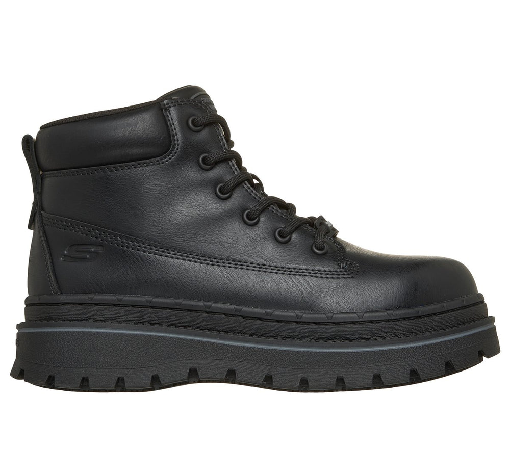 Skechers US | Women|New Arrivals Work Slip-Resistant: Jammers - Atara