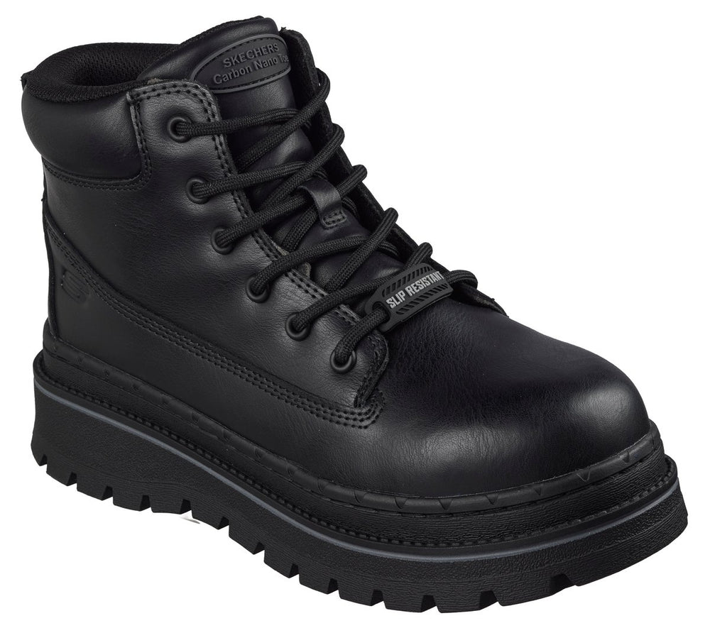 Skechers US | Women|New Arrivals Work Slip-Resistant: Jammers - Atara