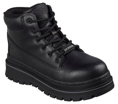 Skechers US | Women|New Arrivals Work Slip-Resistant: Jammers - Atara
