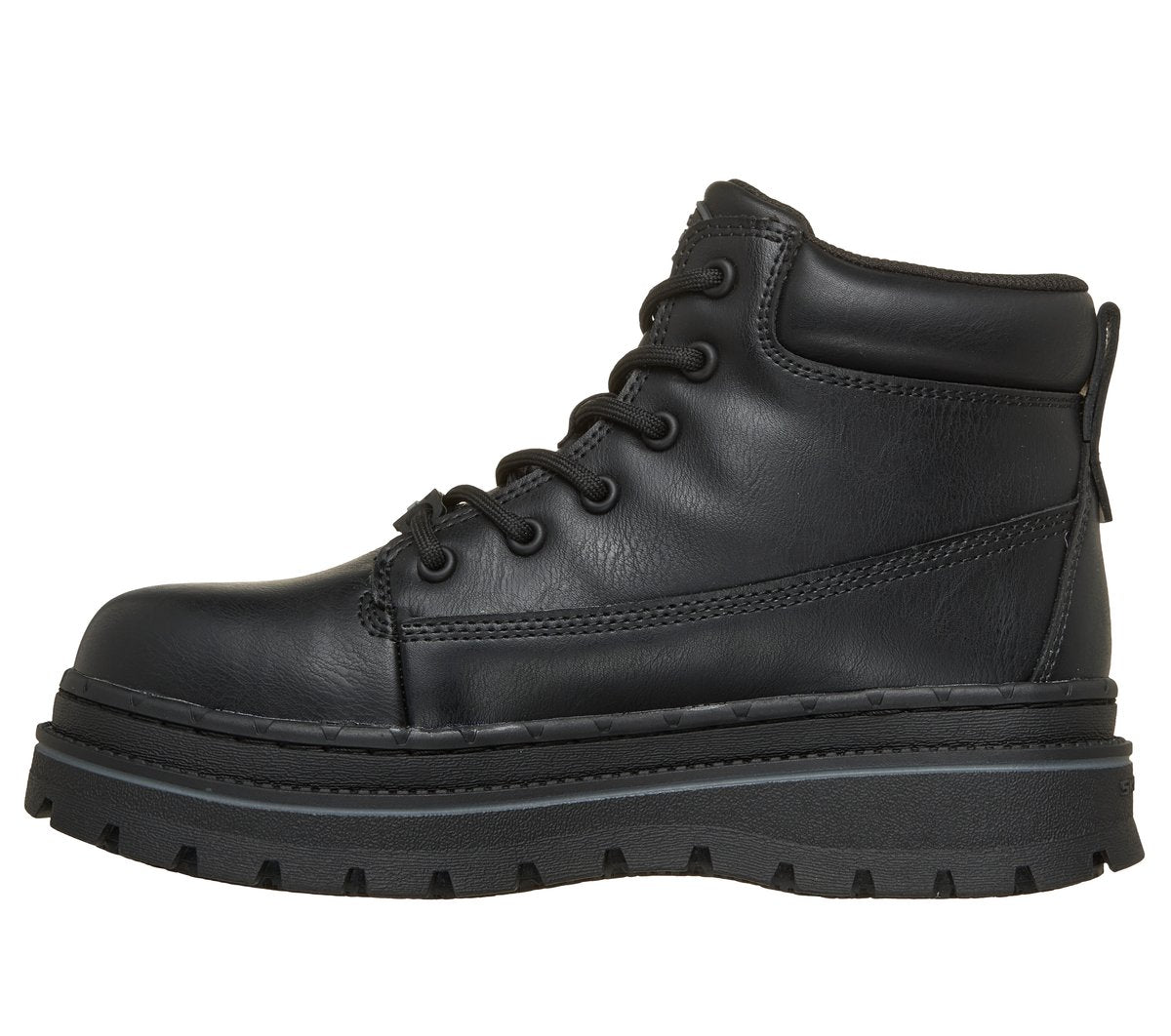 Skechers US | Women|New Arrivals Work Slip-Resistant: Jammers - Atara