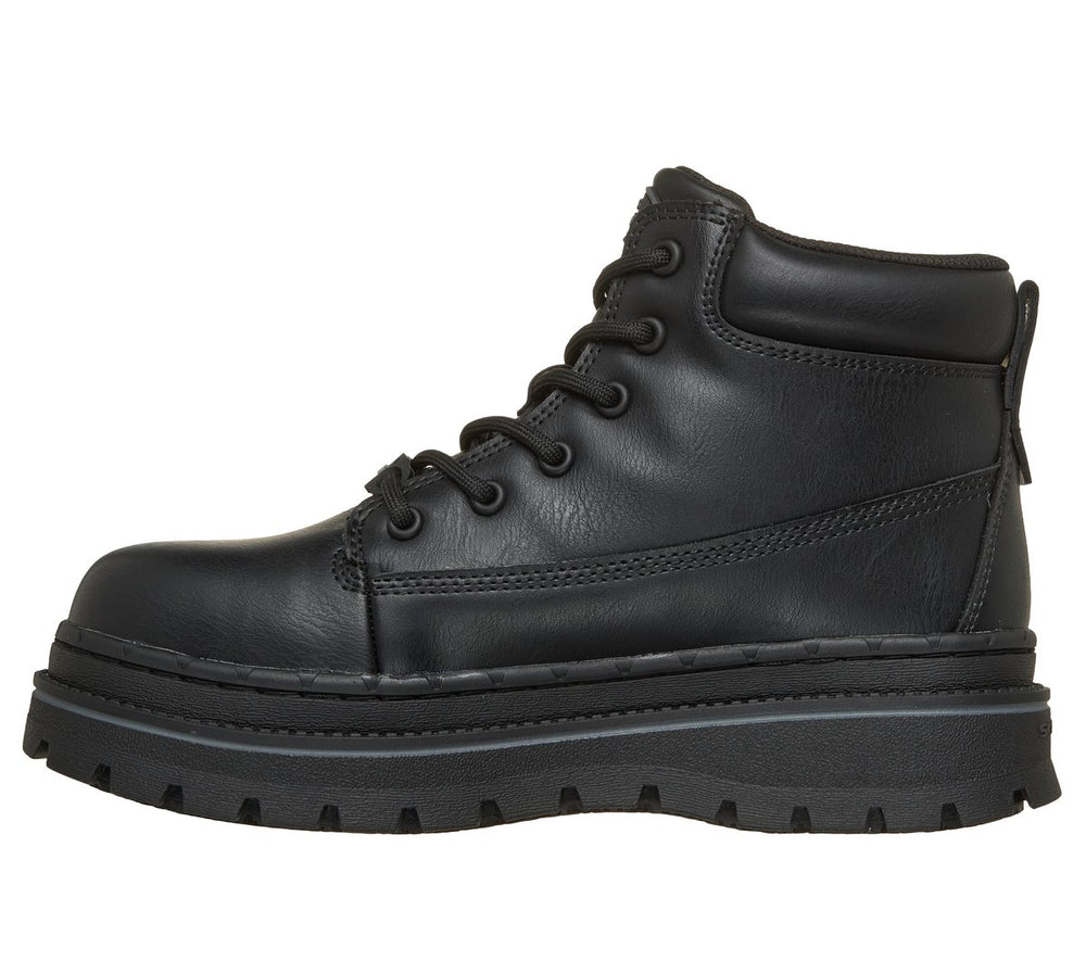 Skechers US | Women|New Arrivals Work Slip-Resistant: Jammers - Atara
