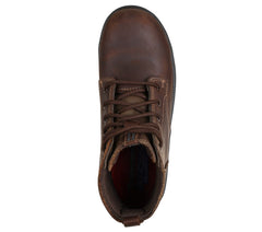 Skechers Discount | Women Work: Rotund - Finnen