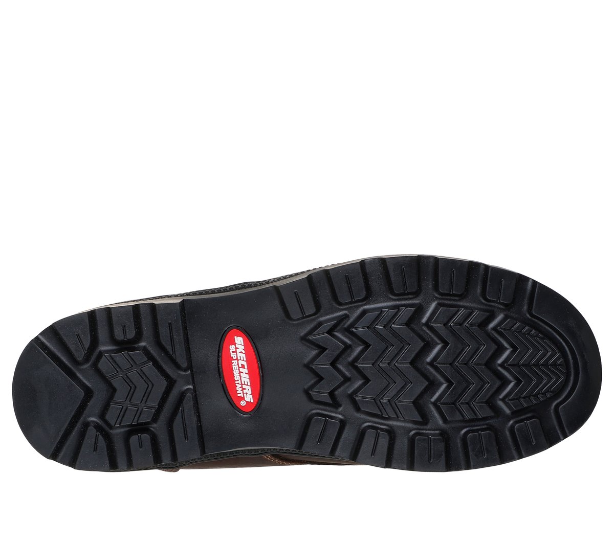 Skechers Discount | Women Work: Rotund - Finnen