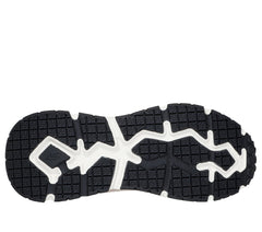 Skechers Online | Women Work Slip-Resistant: D'Lux Journey SR - Nixxy