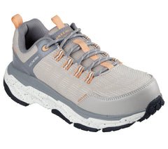 Skechers Online | Women Work Slip-Resistant: D'Lux Journey SR - Nixxy