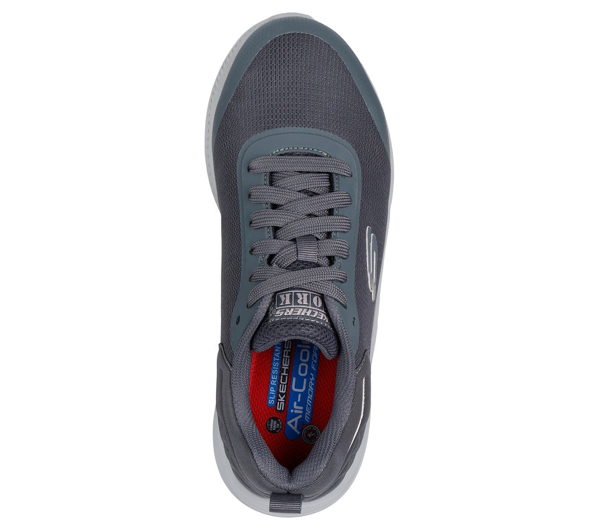 Skechers Sale | Women Work: Carbix - Nia