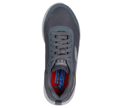 Skechers Sale | Women Work: Carbix - Nia
