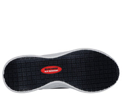 Skechers Sale | Women Work: Carbix - Nia